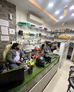 Laptop Repair Work for Gopalbari Customers